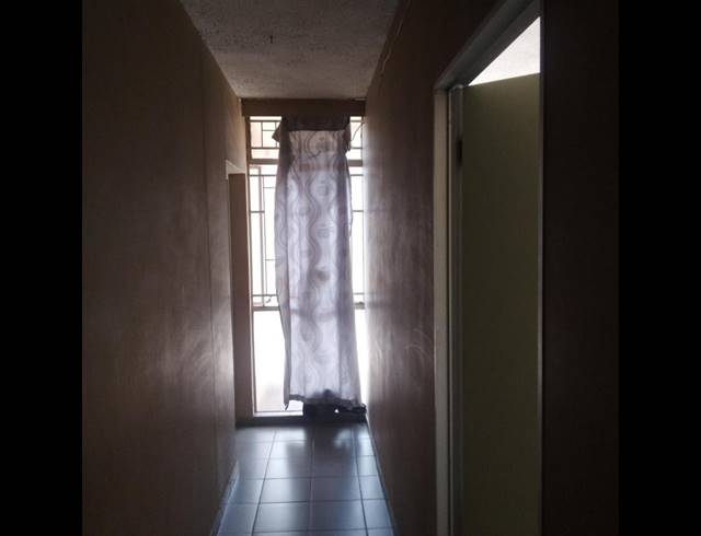 2 BEDROOM APARTMENT FOR SALE IN SUNNYSIDE